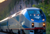 1702amtrak_capitol_limited_3.png