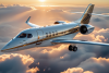 886boeing_business_jet_1.png