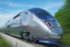amtrak_acela_express_2.png