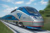 amtrak_acela_express_3.png