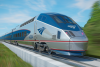 amtrak_acela_express_4.png
