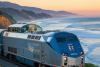 amtrak_coast_starlight_2.png