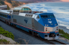 amtrak_coast_starlight_3.png