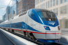amtrak_northeast_regional_2.png