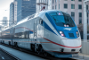 amtrak_northeast_regional_3.png