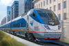 amtrak_northeast_regional_4.png