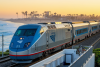 amtrak_pacific_surfliner_2.png