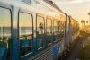 amtrak_pacific_surfliner_3.png