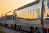 amtrak_sunset_limited_2.png