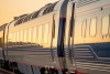 amtrak_sunset_limited_3.png