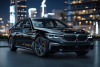 bmw_5_series_2023_4.png