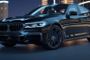 bmw_5_series_2023_5.png