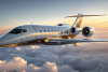 boeing_business_jet_2.png
