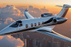 cessna_citation_x_2.png
