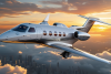 cessna_citation_x_3.png