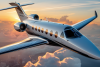 cessna_citation_x_5.png