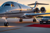 gulfstream_g650_2.png