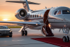 gulfstream_g650_3.png