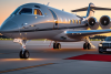 gulfstream_g650_5.png