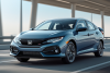honda_civic_2023_2.png