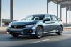 honda_civic_2023_4.png