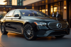 mercedes-benz_e-class_2023_2.png