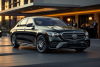 mercedes-benz_e-class_2023_3.png
